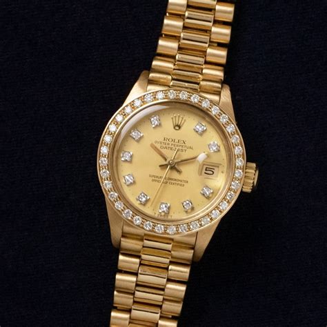 rolex watch vintage price guide.